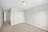 29885 Lacy Drive - Photo 25