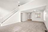 29885 Lacy Drive - Photo 9