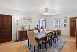 127 Bridge Street - Photo 10