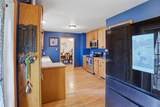 127 Bridge Street - Photo 11