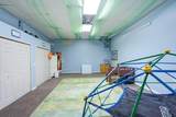 127 Bridge Street - Photo 14