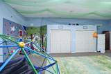127 Bridge Street - Photo 15