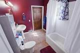 127 Bridge Street - Photo 16