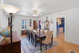 127 Bridge Street - Photo 2