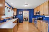 127 Bridge Street - Photo 3