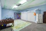 127 Bridge Street - Photo 4