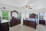127 Bridge Street - Photo 5
