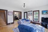 127 Bridge Street - Photo 6