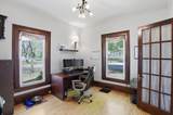 127 Bridge Street - Photo 7