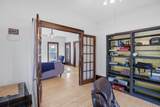 127 Bridge Street - Photo 8