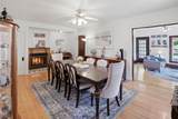 127 Bridge Street - Photo 9