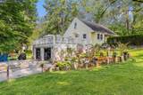 3104 Courtlandt Avenue - Photo 1