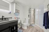 3104 Courtlandt Avenue - Photo 10