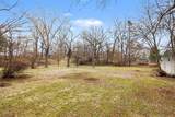 3104 Courtlandt Avenue - Photo 12
