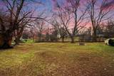 3104 Courtlandt Avenue - Photo 13