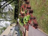 3104 Courtlandt Avenue - Photo 14