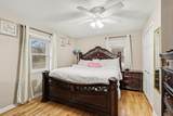 3104 Courtlandt Avenue - Photo 5