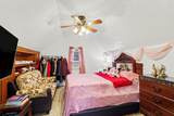 3104 Courtlandt Avenue - Photo 7