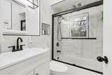 3104 Courtlandt Avenue - Photo 9