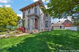 511 Clay Avenue - Photo 4