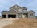 10745 56th Avenue - Photo 1