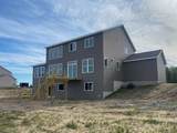 10745 56th Avenue - Photo 3