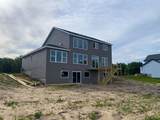 10745 56th Avenue - Photo 4