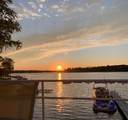 8006 Lakeside Boulevard - Photo 11
