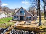 8006 Lakeside Boulevard - Photo 44
