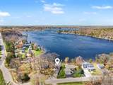 8006 Lakeside Boulevard - Photo 49