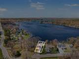 8006 Lakeside Boulevard - Photo 50