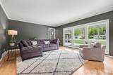 2793 Cascade Springs Drive - Photo 10
