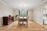 2793 Cascade Springs Drive - Photo 11