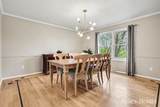 2793 Cascade Springs Drive - Photo 12