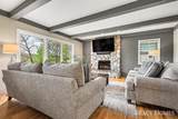 2793 Cascade Springs Drive - Photo 13