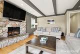 2793 Cascade Springs Drive - Photo 14