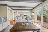2793 Cascade Springs Drive - Photo 15