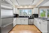 2793 Cascade Springs Drive - Photo 18