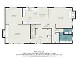 2793 Cascade Springs Drive - Photo 22