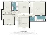 2793 Cascade Springs Drive - Photo 23