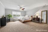 2793 Cascade Springs Drive - Photo 24