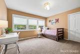 2793 Cascade Springs Drive - Photo 26
