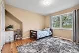 2793 Cascade Springs Drive - Photo 27