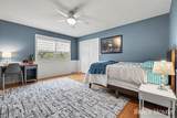 2793 Cascade Springs Drive - Photo 28