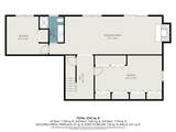 2793 Cascade Springs Drive - Photo 30
