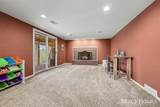 2793 Cascade Springs Drive - Photo 31