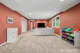 2793 Cascade Springs Drive - Photo 32