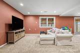 2793 Cascade Springs Drive - Photo 33