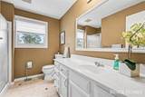 2793 Cascade Springs Drive - Photo 34