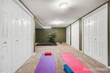 2793 Cascade Springs Drive - Photo 35